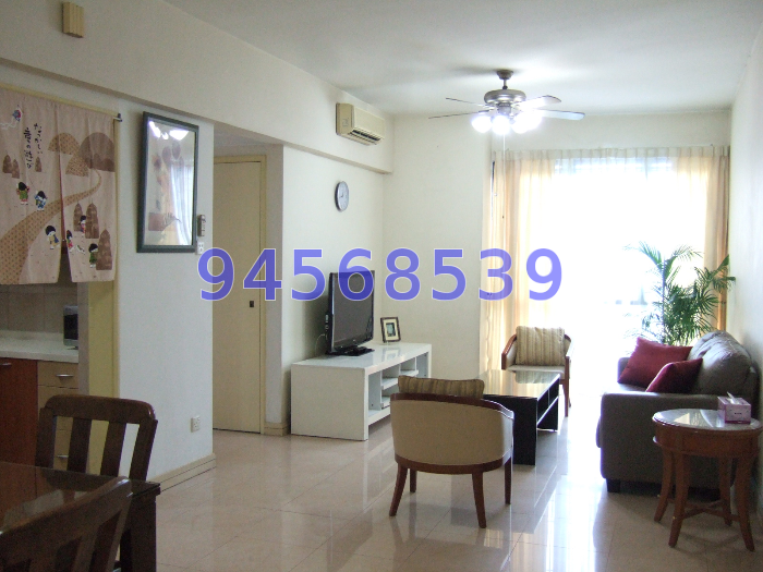 Regent Grove thumbnail photo
